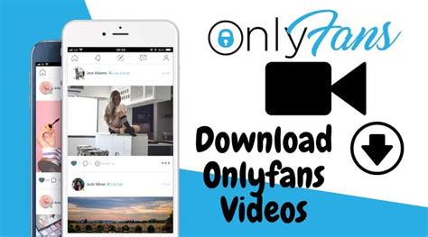 can you save videos on onlyfans|How to Download Video from OnlyFans